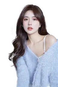 印度篮球领,袖药物检测,不通过,开云体育,开云体育官网,开云体育app,开云体育平台,KAIYUN,SPORTS,kaiyun登录入口