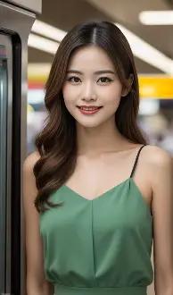 现代多人游,戏巅峰之作,开云体育在线,开云体育,开云体育官网,开云体育app,开云体育平台,KAIYUN,SPORTS,kaiyun登录入口