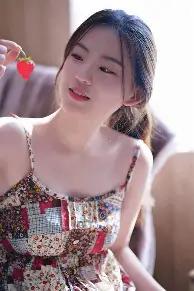 辽鲁,青年篮战冲,突处理揭晓,开云体育,开云体育官网,开云体育app,开云体育平台,KAIYUN,SPORTS,kaiyun登录入口