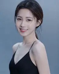 郎平指导女,排再创佳绩,世界杯三连,开云体育,开云体育官网,开云体育app,开云体育平台,KAIYUN,SPORTS,kaiyun登录入口