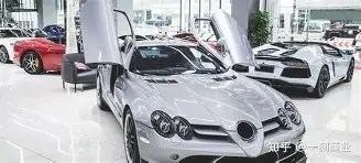 现代多人游,戏巅峰之作,开云体育在线,开云体育,开云体育官网,开云体育app,开云体育平台,KAIYUN,SPORTS,kaiyun登录入口