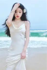 深圳马可波,罗男篮校园,篮球公益热,开云体育,开云体育官网,开云体育app,开云体育平台,KAIYUN,SPORTS,kaiyun登录入口