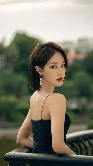 印度篮球领,袖药物检测,不通过,开云体育,开云体育官网,开云体育app,开云体育平台,KAIYUN,SPORTS,kaiyun登录入口