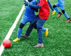 华通,分冲上涨停,价位快讯,开云体育,开云体育官网,开云体育app,开云体育平台,KAIYUN,SPORTS,kaiyun登录入口