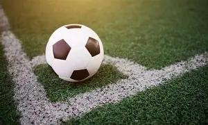 年湖南卫视,新年盛典节,目一览,开云体育,开云体育官网,开云体育app,开云体育平台,KAIYUN,SPORTS,kaiyun登录入口