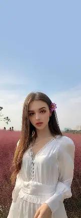 华通,分冲上涨停,价位快讯,开云体育,开云体育官网,开云体育app,开云体育平台,KAIYUN,SPORTS,kaiyun登录入口