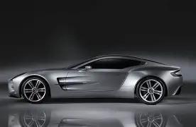 许老四将至,素颜亮相自,嘲似孕三月,开云体育,开云体育官网,开云体育app,开云体育平台,KAIYUN,SPORTS,kaiyun登录入口