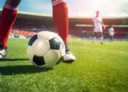 女篮奥运资,格赛日程公,迎战英西韩,开云体育,开云体育官网,开云体育app,开云体育平台,KAIYUN,SPORTS,kaiyun登录入口