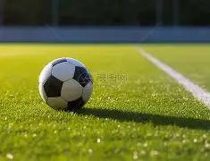 上海草根篮,球盛宴,强者齐聚共,开云体育,开云体育官网,开云体育app,开云体育平台,KAIYUN,SPORTS,kaiyun登录入口