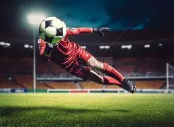 开云体育在,产品,开云体育在线,开云体育,开云体育官网,开云体育app,开云体育平台,KAIYUN,SPORTS,kaiyun登录入口