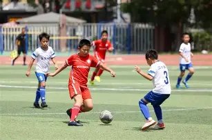 Dota,迎来新更新,全新支持者,开云体育,开云体育官网,开云体育app,开云体育平台,KAIYUN,SPORTS,kaiyun登录入口