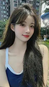 铁血战士,新片首映评,价揭晓,开云体育,开云体育官网,开云体育app,开云体育平台,KAIYUN,SPORTS,kaiyun登录入口