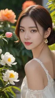 月湖北盛大,开启国家级,文旅盛宴,开云体育,开云体育官网,开云体育app,开云体育平台,KAIYUN,SPORTS,kaiyun登录入口