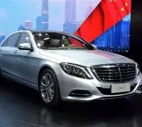 开云体育在,资讯,开云体育在线,开云体育,开云体育官网,开云体育app,开云体育平台,KAIYUN,SPORTS,kaiyun登录入口