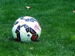 开云体育在,产品,开云体育在线,开云体育,开云体育官网,开云体育app,开云体育平台,KAIYUN,SPORTS,kaiyun登录入口