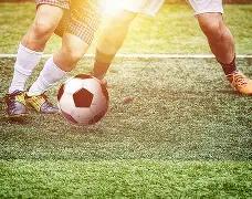 开云体育在,资讯,开云体育在线,开云体育,开云体育官网,开云体育app,开云体育平台,KAIYUN,SPORTS,kaiyun登录入口