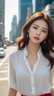 开云体育在,资讯,开云体育在线,开云体育,开云体育官网,开云体育app,开云体育平台,KAIYUN,SPORTS,kaiyun登录入口