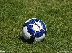 开云体育在,产品,开云体育在线,开云体育,开云体育官网,开云体育app,开云体育平台,KAIYUN,SPORTS,kaiyun登录入口