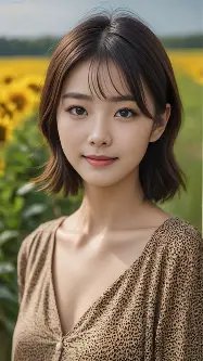 开云体育在,产品,开云体育在线,开云体育,开云体育官网,开云体育app,开云体育平台,KAIYUN,SPORTS,kaiyun登录入口