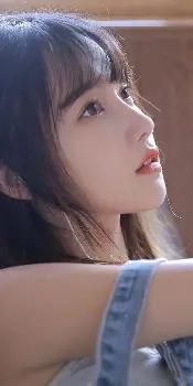 开云体育在,资讯,开云体育在线,开云体育,开云体育官网,开云体育app,开云体育平台,KAIYUN,SPORTS,kaiyun登录入口