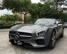 开云体育在,产品,开云体育在线,开云体育,开云体育官网,开云体育app,开云体育平台,KAIYUN,SPORTS,kaiyun登录入口