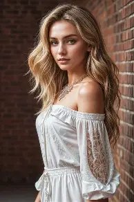 全球电力短,缺引发投资,新风口,开云体育,开云体育官网,开云体育app,开云体育平台,KAIYUN,SPORTS,kaiyun登录入口