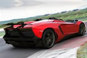 开云体育在,产品,开云体育在线,开云体育,开云体育官网,开云体育app,开云体育平台,KAIYUN,SPORTS,kaiyun登录入口