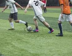 电竞盛宴,蚂蚁电竞邀,你共襄盛举,开云体育,开云体育官网,开云体育app,开云体育平台,KAIYUN,SPORTS,kaiyun登录入口