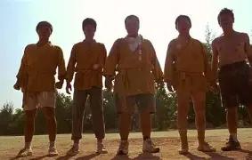 开云体育在,资讯,开云体育在线,开云体育,开云体育官网,开云体育app,开云体育平台,KAIYUN,SPORTS,kaiyun登录入口