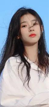 开云体育在,资讯,开云体育在线,开云体育,开云体育官网,开云体育app,开云体育平台,KAIYUN,SPORTS,kaiyun登录入口