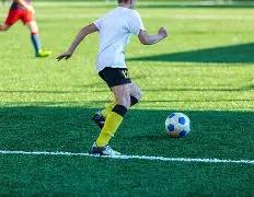 开云体育在,产品,开云体育在线,开云体育,开云体育官网,开云体育app,开云体育平台,KAIYUN,SPORTS,kaiyun登录入口