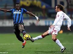 开云体育在,产品,开云体育在线,开云体育,开云体育官网,开云体育app,开云体育平台,KAIYUN,SPORTS,kaiyun登录入口