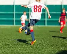 开云体育在,产品,开云体育在线,开云体育,开云体育官网,开云体育app,开云体育平台,KAIYUN,SPORTS,kaiyun登录入口