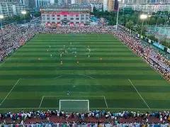 开云体育在,产品,开云体育在线,开云体育,开云体育官网,开云体育app,开云体育平台,KAIYUN,SPORTS,kaiyun登录入口