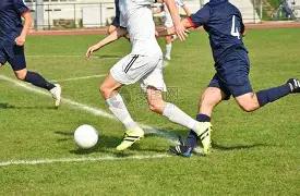 开云体育在,资讯,开云体育在线,开云体育,开云体育官网,开云体育app,开云体育平台,KAIYUN,SPORTS,kaiyun登录入口