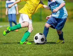 开云体育在,产品,开云体育在线,开云体育,开云体育官网,开云体育app,开云体育平台,KAIYUN,SPORTS,kaiyun登录入口