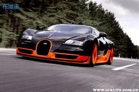 开云体育在,资讯,开云体育在线,开云体育,开云体育官网,开云体育app,开云体育平台,KAIYUN,SPORTS,kaiyun登录入口