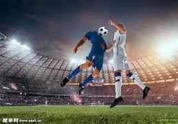 开云体育在,资讯,开云体育在线,开云体育,开云体育官网,开云体育app,开云体育平台,KAIYUN,SPORTS,kaiyun登录入口