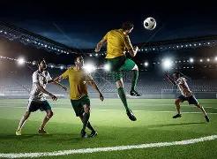 开云体育在,产品,开云体育在线,开云体育,开云体育官网,开云体育app,开云体育平台,KAIYUN,SPORTS,kaiyun登录入口