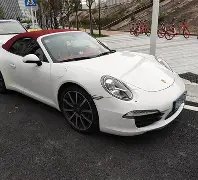 开云体育在,资讯,开云体育在线,开云体育,开云体育官网,开云体育app,开云体育平台,KAIYUN,SPORTS,kaiyun登录入口