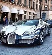 开云体育在,资讯,开云体育在线,开云体育,开云体育官网,开云体育app,开云体育平台,KAIYUN,SPORTS,kaiyun登录入口