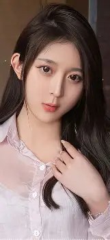 开云体育在,资讯,开云体育在线,开云体育,开云体育官网,开云体育app,开云体育平台,KAIYUN,SPORTS,kaiyun登录入口