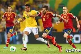 开云体育在,产品,开云体育在线,开云体育,开云体育官网,开云体育app,开云体育平台,KAIYUN,SPORTS,kaiyun登录入口