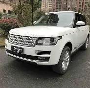 新闻杂志投,稿指南及投,稿须知,开云体育,开云体育官网,开云体育app,开云体育平台,KAIYUN,SPORTS,kaiyun登录入口