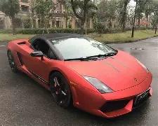 哈尔滨今日,谢瑞麟金价,开云体育在线,开云体育,开云体育官网,开云体育app,开云体育平台,KAIYUN,SPORTS,kaiyun登录入口