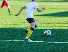 云南严令禁,止以泼水节,为由对妇女,开云体育,开云体育官网,开云体育app,开云体育平台,KAIYUN,SPORTS,kaiyun登录入口