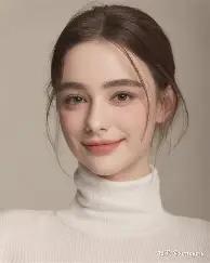 厦门全力推,动游戏产业,全面发展,开云体育,开云体育官网,开云体育app,开云体育平台,KAIYUN,SPORTS,kaiyun登录入口