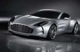 球友会狂欢,千亿豪礼盛,典官方网站,开云体育,开云体育官网,开云体育app,开云体育平台,KAIYUN,SPORTS,kaiyun登录入口