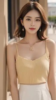 湖南黄金,股价动态分,开云体育在线,开云体育,开云体育官网,开云体育app,开云体育平台,KAIYUN,SPORTS,kaiyun登录入口