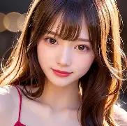 湖南黄金,股价动态分,开云体育在线,开云体育,开云体育官网,开云体育app,开云体育平台,KAIYUN,SPORTS,kaiyun登录入口